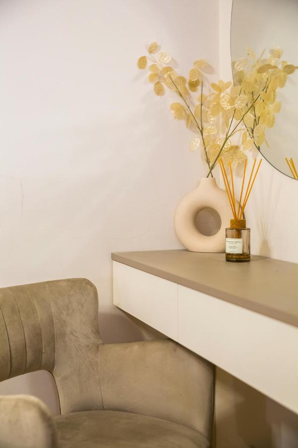 Apartma Andrea 1907 การ์โลวีวารี ภายนอก รูปภาพ
