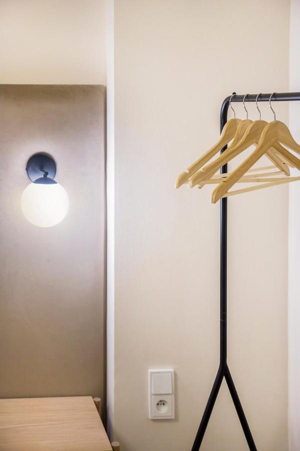 Apartma Andrea 1907 การ์โลวีวารี ภายนอก รูปภาพ